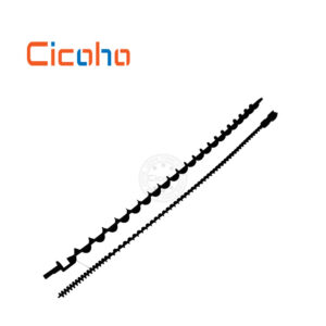 0|