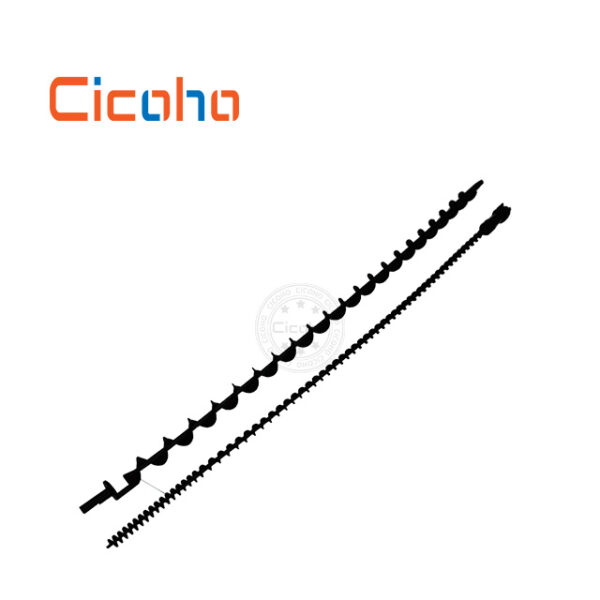 0|