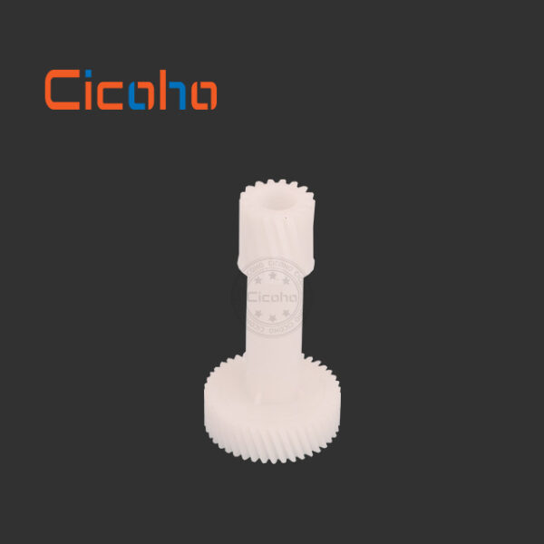 0|